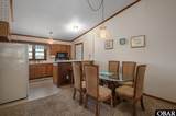 3836 Virginia Dare Trail - Photo 15
