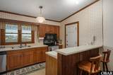 3836 Virginia Dare Trail - Photo 16