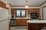 3836 Virginia Dare Trail - Photo 17