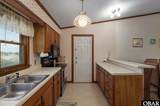 3836 Virginia Dare Trail - Photo 18