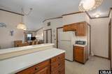 3836 Virginia Dare Trail - Photo 19