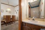 3836 Virginia Dare Trail - Photo 20
