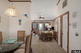 3836 Virginia Dare Trail - Photo 22