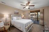 3836 Virginia Dare Trail - Photo 23