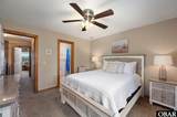 3836 Virginia Dare Trail - Photo 24