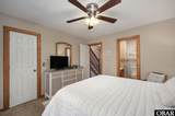 3836 Virginia Dare Trail - Photo 25