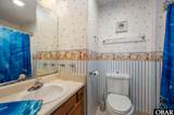 3836 Virginia Dare Trail - Photo 26