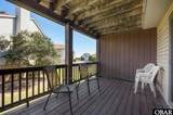 3836 Virginia Dare Trail - Photo 27