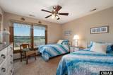 3836 Virginia Dare Trail - Photo 28