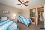 3836 Virginia Dare Trail - Photo 29