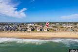 3836 Virginia Dare Trail - Photo 40