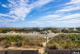 3836 Virginia Dare Trail - Photo 41