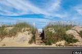 3836 Virginia Dare Trail - Photo 42