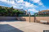 3836 Virginia Dare Trail - Photo 46