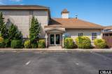 3836 Virginia Dare Trail - Photo 47