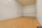 3836 Virginia Dare Trail - Photo 52