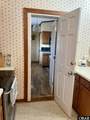 3836 Virginia Dare Trail - Photo 56