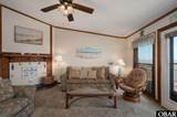 3836 Virginia Dare Trail - Photo 8