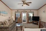 3836 Virginia Dare Trail - Photo 9