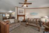 3836 Virginia Dare Trail - Photo 10