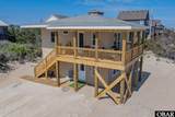 46028 Cottage Avenue - Photo 1