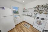46028 Cottage Avenue - Photo 11