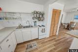46028 Cottage Avenue - Photo 12