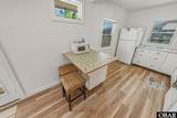 46028 Cottage Avenue - Photo 13