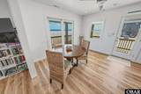 46028 Cottage Avenue - Photo 14