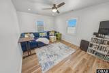 46028 Cottage Avenue - Photo 15
