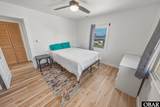 46028 Cottage Avenue - Photo 16
