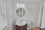 46028 Cottage Avenue - Photo 17