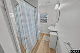 46028 Cottage Avenue - Photo 18