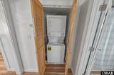 46028 Cottage Avenue - Photo 19