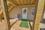 46028 Cottage Avenue - Photo 20