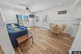 46028 Cottage Avenue - Photo 21