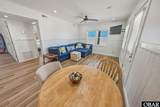 46028 Cottage Avenue - Photo 22