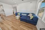 46028 Cottage Avenue - Photo 23