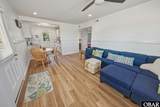 46028 Cottage Avenue - Photo 24