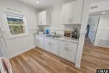 46028 Cottage Avenue - Photo 25