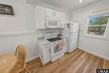 46028 Cottage Avenue - Photo 26