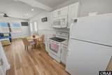 46028 Cottage Avenue - Photo 27