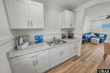 46028 Cottage Avenue - Photo 28
