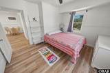 46028 Cottage Avenue - Photo 29