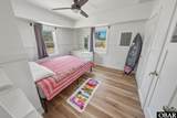 46028 Cottage Avenue - Photo 30