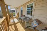 46028 Cottage Avenue - Photo 4