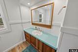 46028 Cottage Avenue - Photo 31