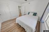 46028 Cottage Avenue - Photo 33