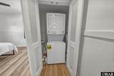 46028 Cottage Avenue - Photo 34