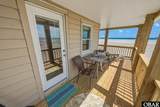 46028 Cottage Avenue - Photo 5